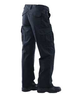 TRU SPEC® 24-7® Women's EMS Pants -1125