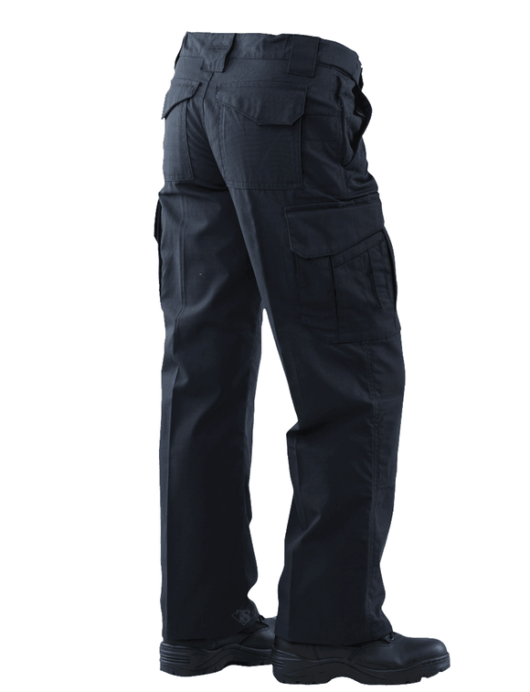 TRU SPEC®  24-7 Series® Men's EMS Pants-1120
