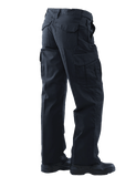 TRU SPEC®  24-7 Series® Men's EMS Pants-1120