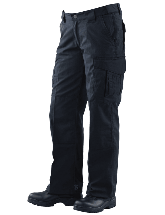 TRU SPEC® 24-7® Women's EMS Pants -1125