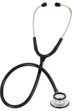 Prestige Medical® Clinical Lite Stethoscope