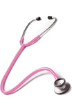 Prestige Medical® Clinical Lite Stethoscope
