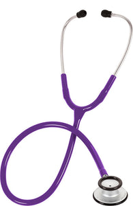 Prestige Medical® Clinical Lite Stethoscope