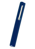 Prestige Medical® Standard Disposable Penlight