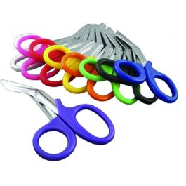 EMT Trauma Shears