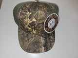 Port Authority® Camouflage Series Caps