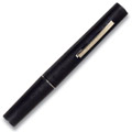 Prestige Medical® Standard Disposable Penlight