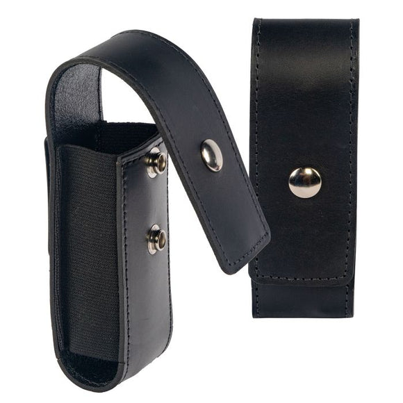 North American Rescue Duty Belt Leather Tourniquet Holder – PPM Company ...