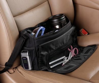 Prestige Medical® Nurse Car-Go™ Bag