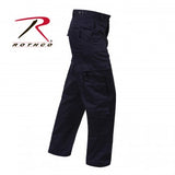 Rothco®  Mens EMT Pants