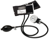 Premium Pediatric Aneroid Sphygmomanometer