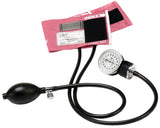 Premium Pediatric Aneroid Sphygmomanometer
