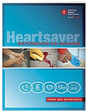 Heartsaver® Bloodborne Pathogens Student Workbook 15-1035