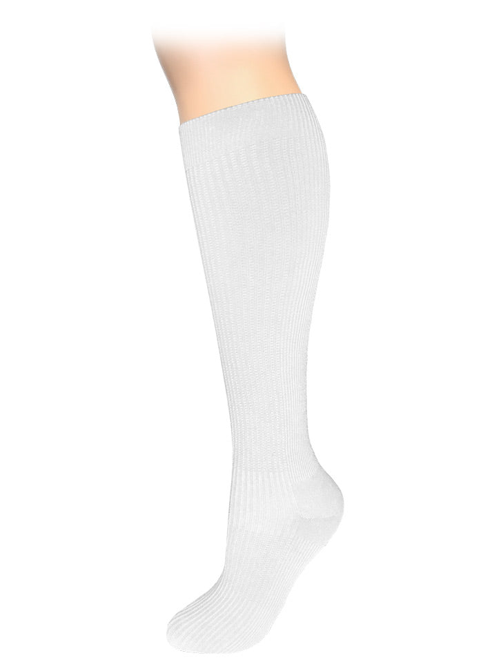 Large Calf Compression Socks – PPM Company Store