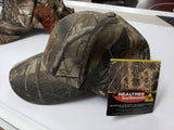 Port Authority® Camouflage Series Caps