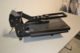 Heat Press