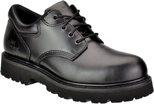 Thorogood® Academy Safety Toe Oxford-  804-6449