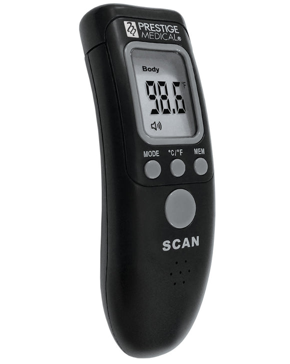 Prestige® Non-Contact  Infrared Thermometer