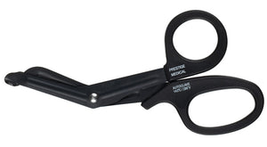 Prestige Medical 7.5" Premium Fluoride Scissor