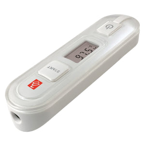 Prestige Medical Mini No-Contact Thermometer