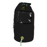 PMI® Rope Bag