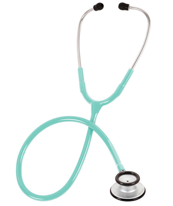 Prestige Medical® Clinical Lite Stethoscope