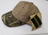 Port Authority® Camouflage Series Caps