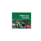 Wilderness First Aid Course