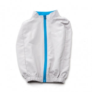 Laerdal® Little Junior™ QCPR Replacement Jacket