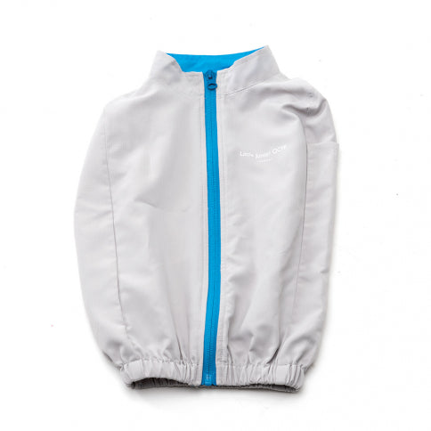 Laerdal® Little Junior™ QCPR Replacement Jacket