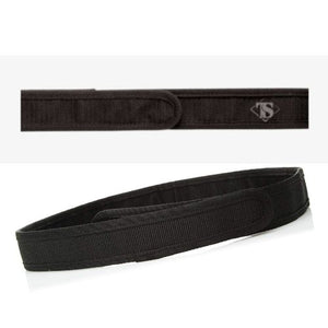 TRU SPEC® Inner Duty Belt