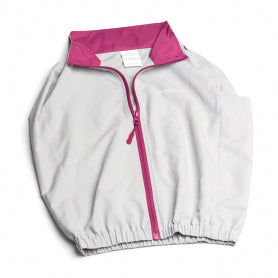 Laerdal® Little Anne ® Adult Replacement Jacket